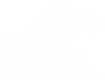 Rybbit